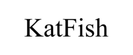 KATFISH trademark