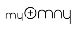MYOMNY trademark