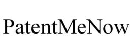PATENTMENOW trademark