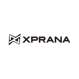 X XPRANA trademark