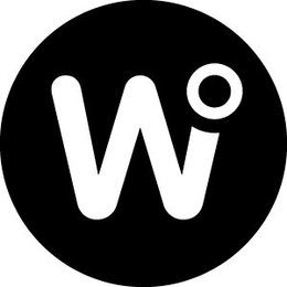 W trademark