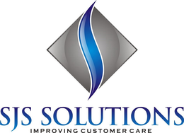 SJS SOLUTIONS trademark