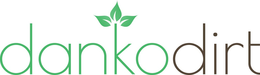 DANKODIRT trademark