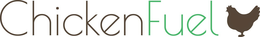 CHICKENFUEL trademark