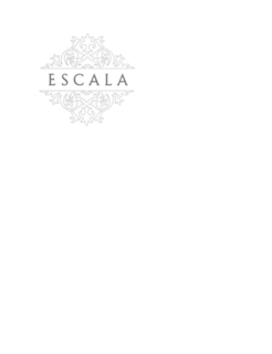 ESCALA trademark