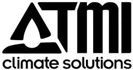 TMI CLIMATE SOLUTIONS trademark