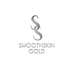 SMOOTHSKIN GOLD trademark