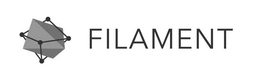 FILAMENT trademark