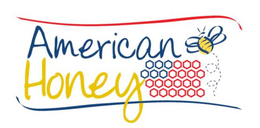 AMERICAN HONEY trademark