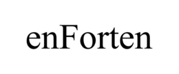 ENFORTEN trademark