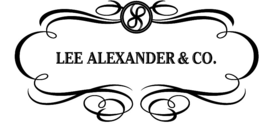 L LEE ALEXANDER & CO. trademark