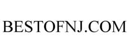 BESTOFNJ.COM trademark