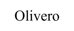 OLIVERO trademark