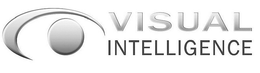 VISUAL INTELLIGENCE trademark