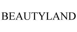 BEAUTYLAND trademark