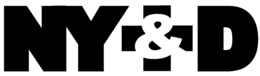 NY&D trademark