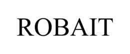 ROBAIT trademark