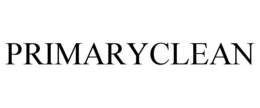 PRIMARYCLEAN trademark