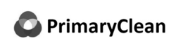 PRIMARYCLEAN trademark