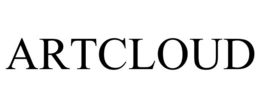 ARTCLOUD trademark