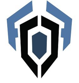 FC trademark