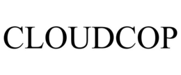 CLOUDCOP trademark