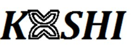 KOSHI trademark