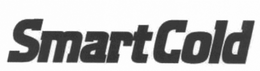 SMARTCOLD trademark