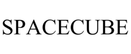 SPACECUBE trademark