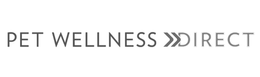 PET WELLNESS DIRECT trademark
