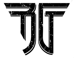 BG trademark