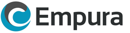E EMPURA trademark