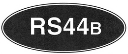 RS44B trademark