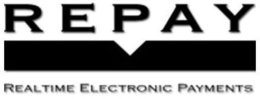 REPAY REALTIME ELECTRONIC PAYMENTS trademark