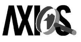 AXIOS trademark