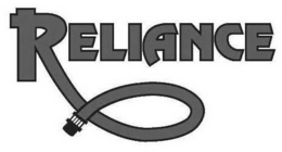 RELIANCE trademark