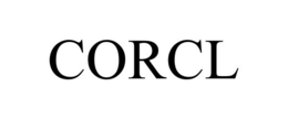CORCL trademark
