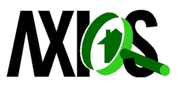 AXIOS trademark
