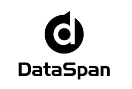 D DATASPAN trademark