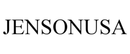 JENSONUSA trademark