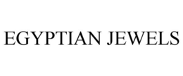 EGYPTIAN JEWELS trademark