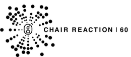 G CHAIR REACTION | 60 trademark