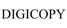 DIGICOPY trademark