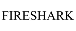 FIRESHARK trademark