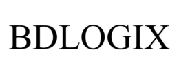 BDLOGIX trademark