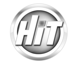 HIT trademark