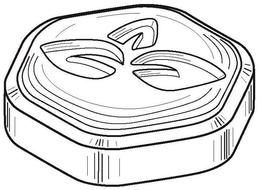 LogoMark trademark