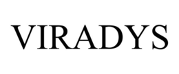 VIRADYS trademark