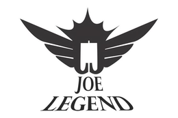 JOE LEGEND trademark