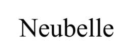 NEUBELLE trademark